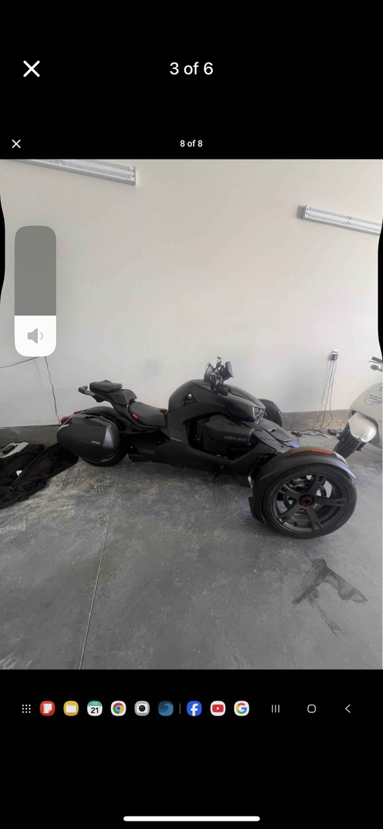 Main image 3