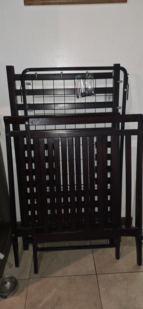 Main image 2