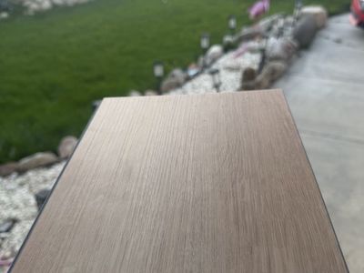 Speacil 2$/sqft On This Cashmere Cove Mohawk