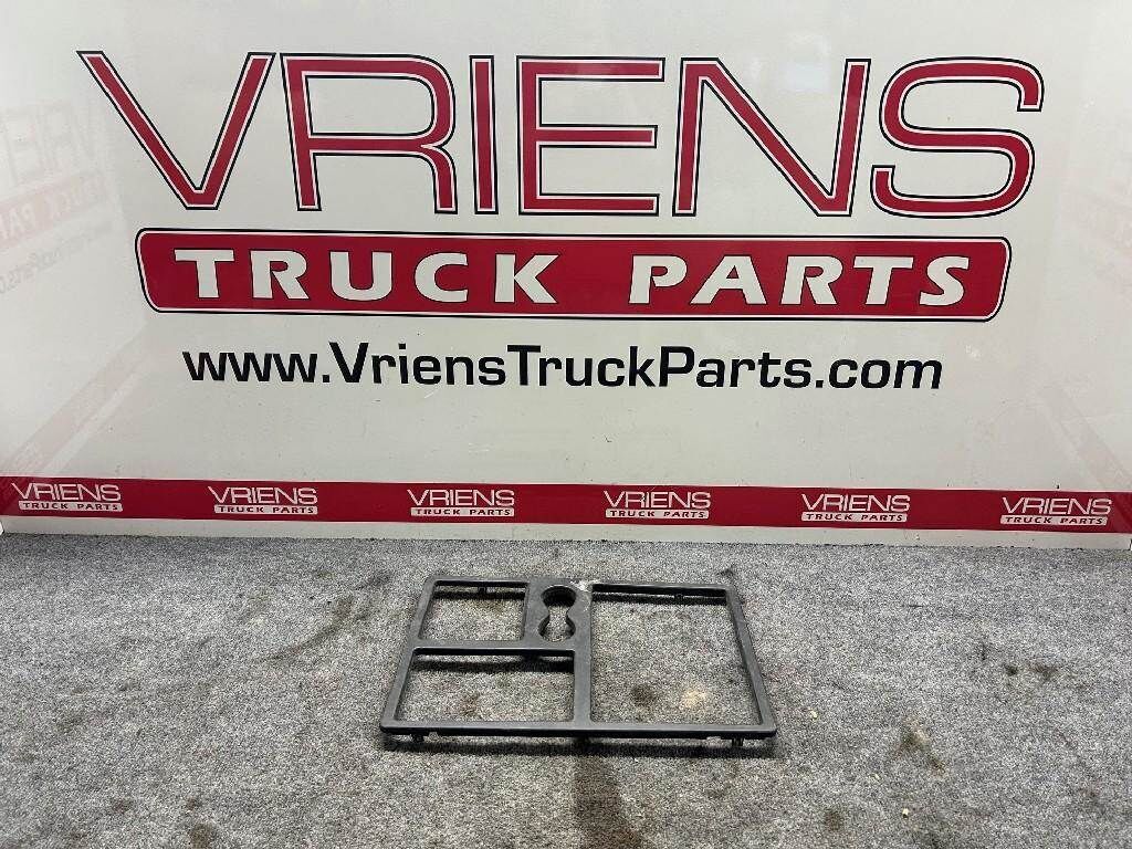 3544344 COVER INSTRUMENT PANEL