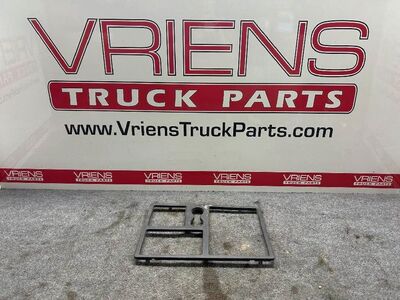 Instrument Panel Cover, Part # 3544344
