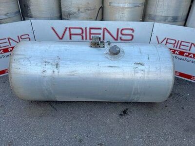 Freightliner Fuel Tank