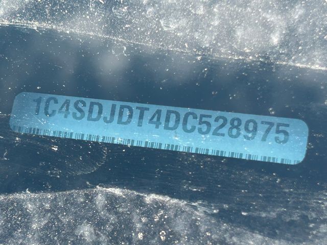 Main image 37