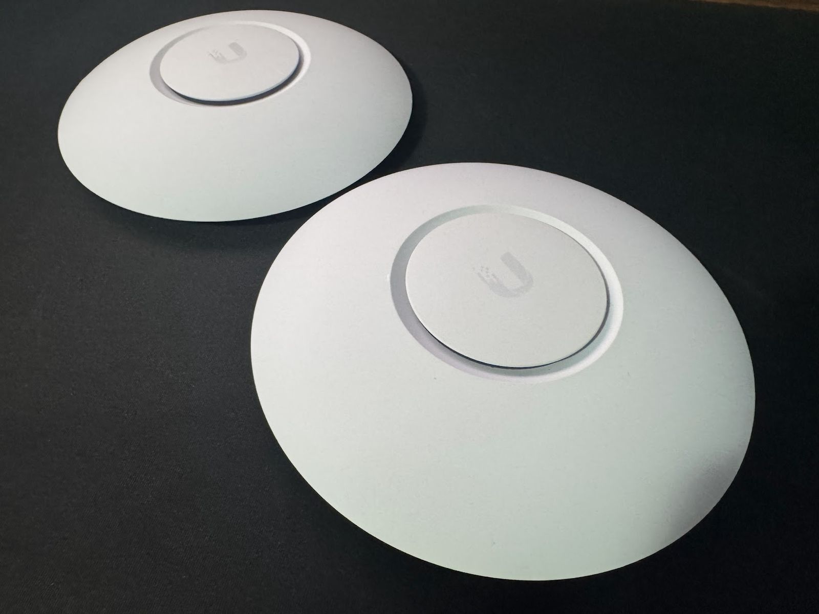 Ubiquiti AP AC Lite UAP-AC-LITE POE access point