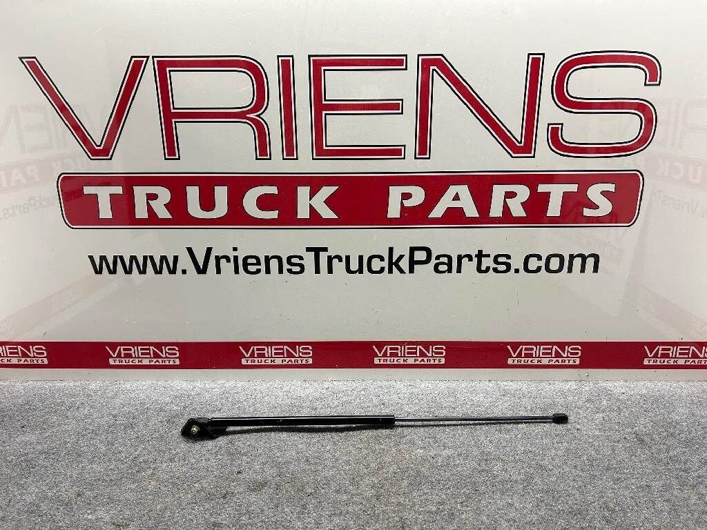 Kenworth Suspension Parts