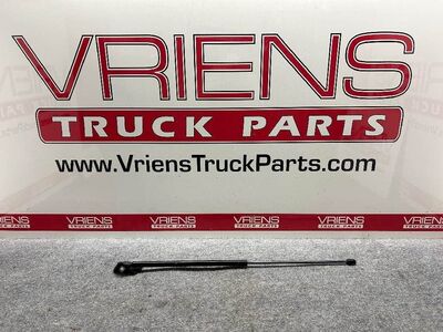 Kenworth Suspension Parts