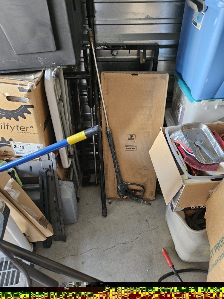 Main image 114