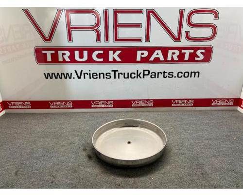 AIR CLEANER 15.5"