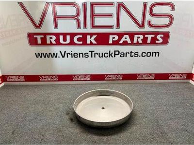 AIR CLEANER 15.5"