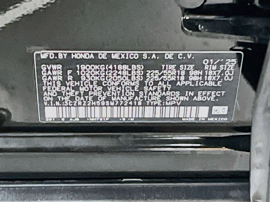 Main image 30