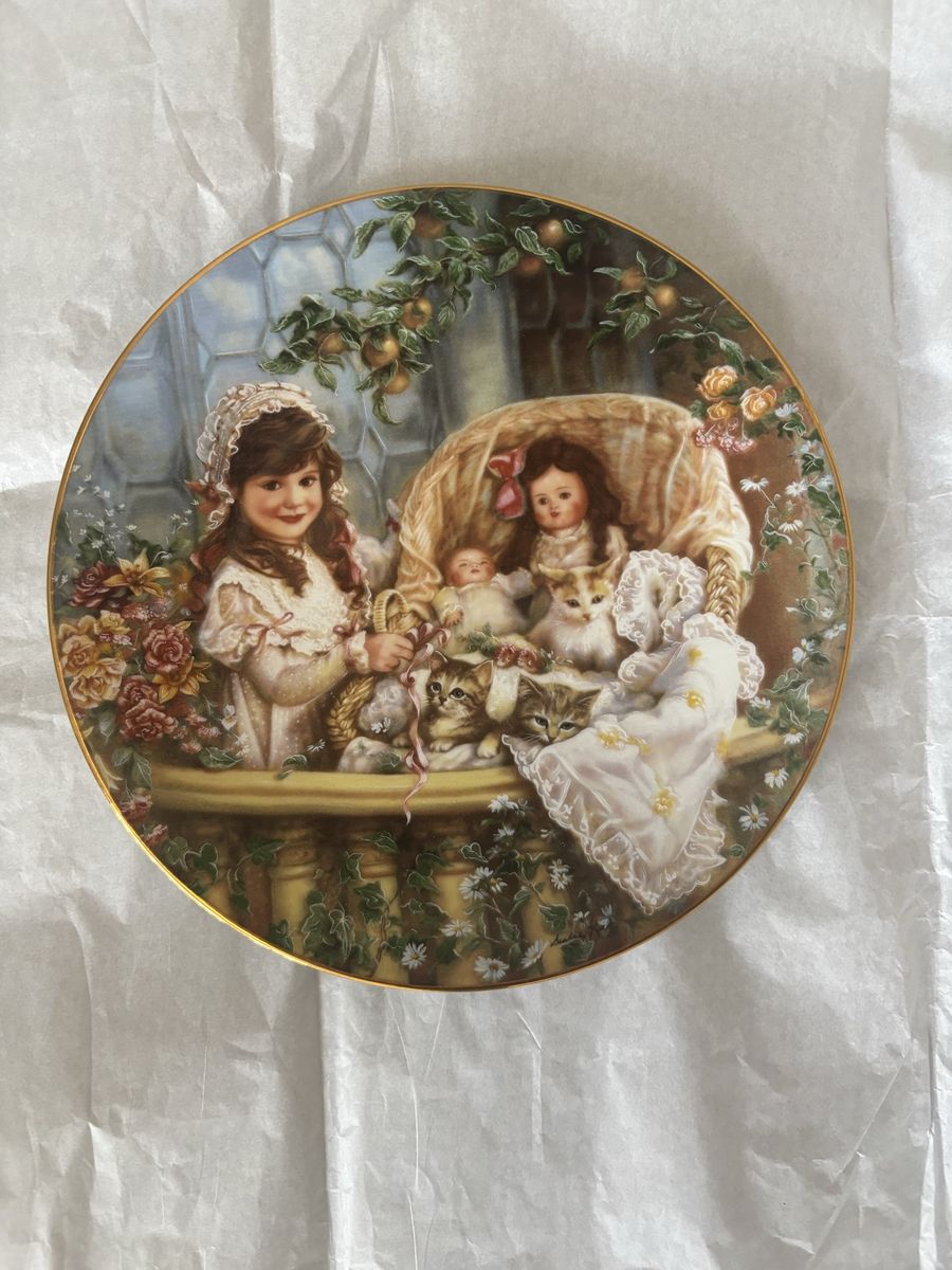 Main image 1