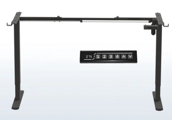 Main image 3