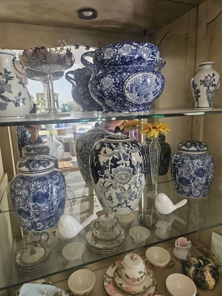 Main image 21