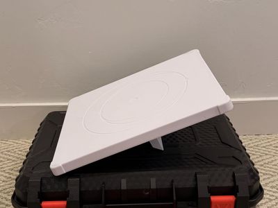 Starlink Mini Rental