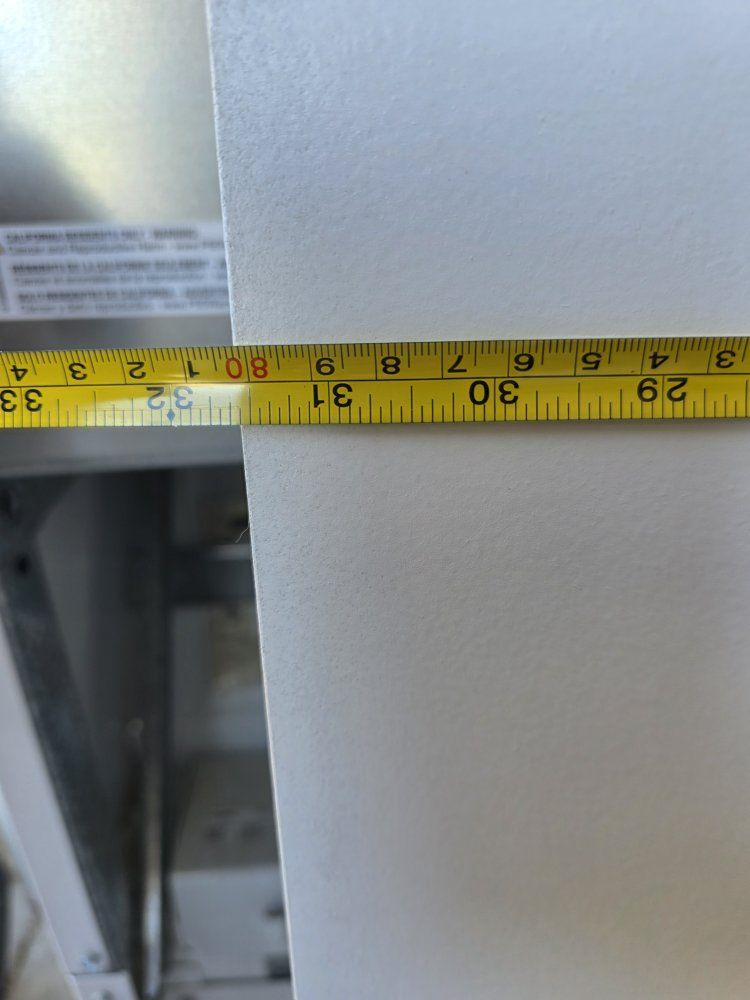 Main image 3