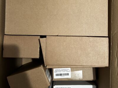 Shimano Ultegra Groupset R8170 New In box