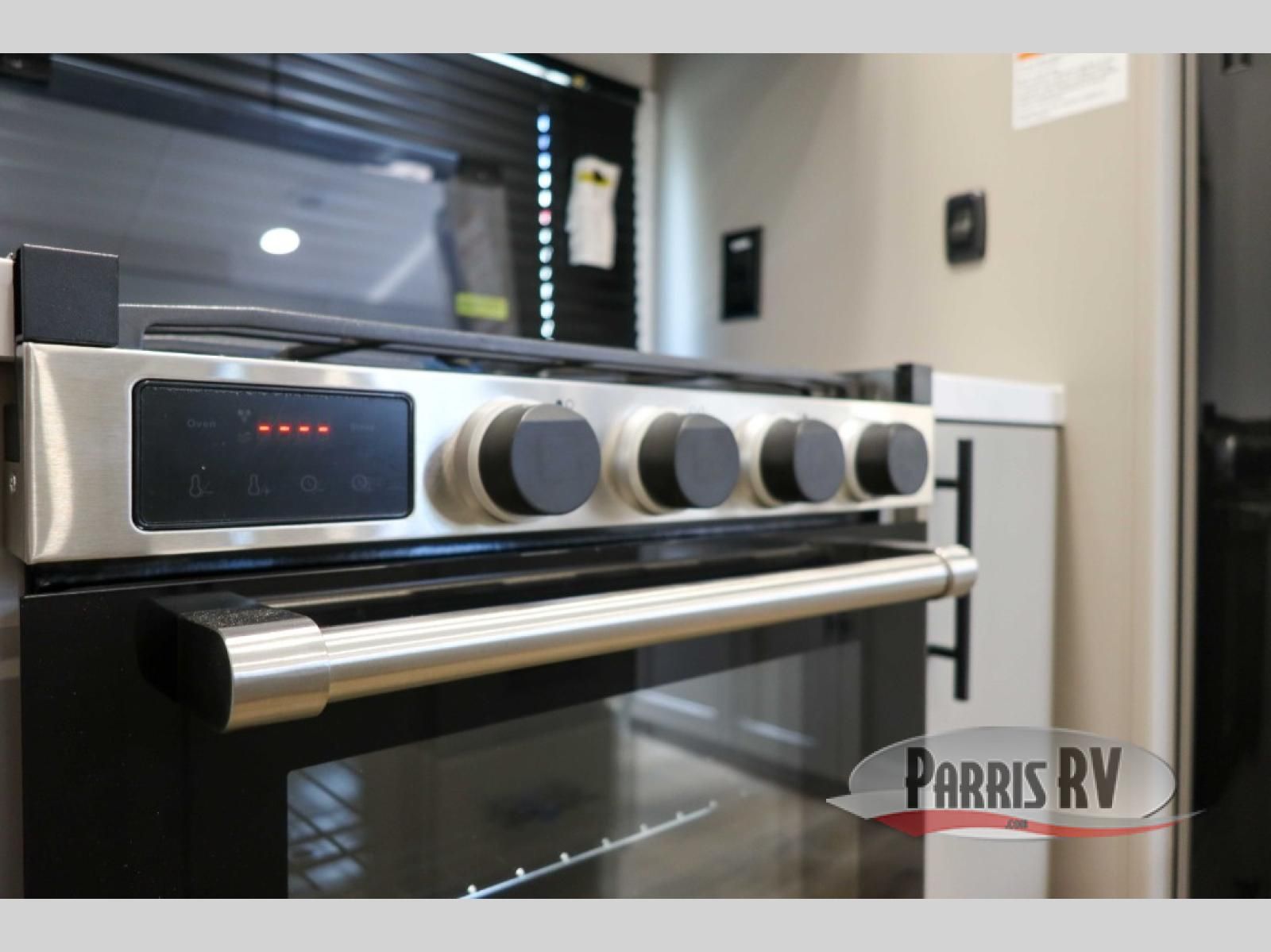 Main image 30