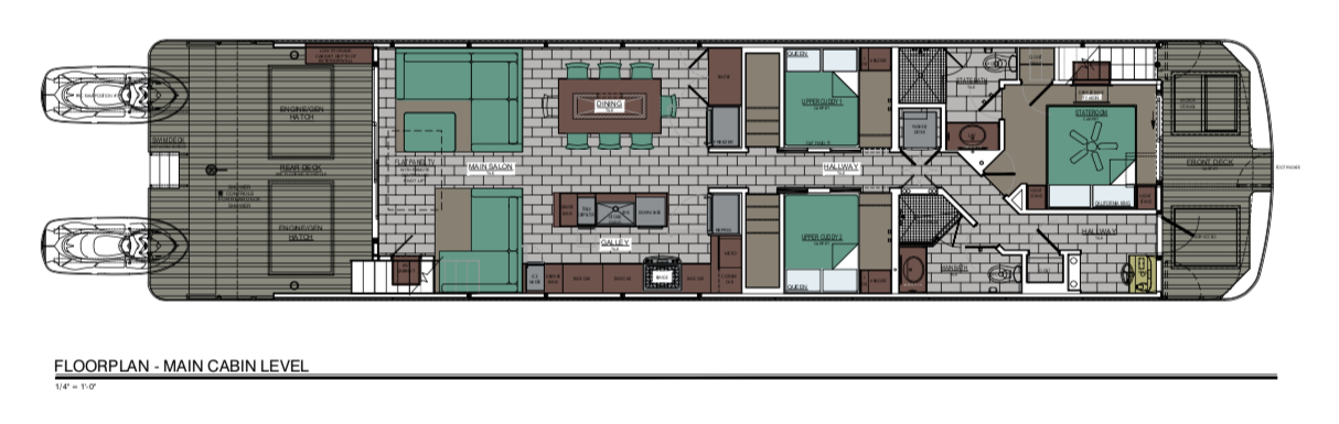 Main image 4