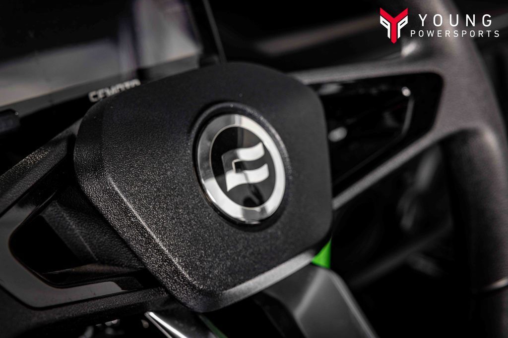 Main image 18