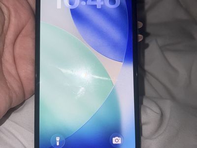 iPhone 12 Pro 128 gb