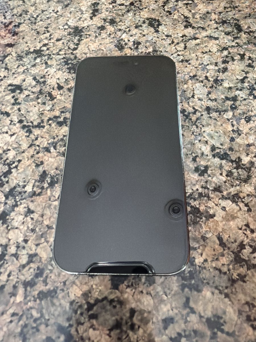 iPhone 14 Pro 256GB
