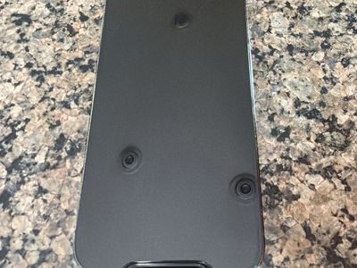 iPhone 14 Pro 256GB