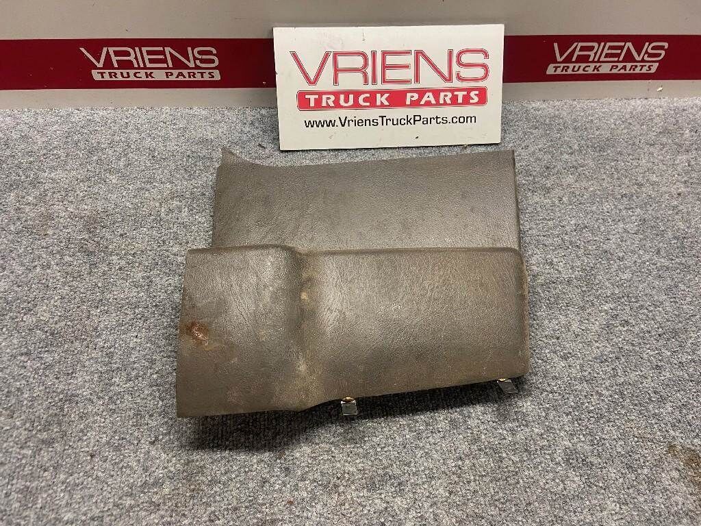 Kenworth Right Interior Part