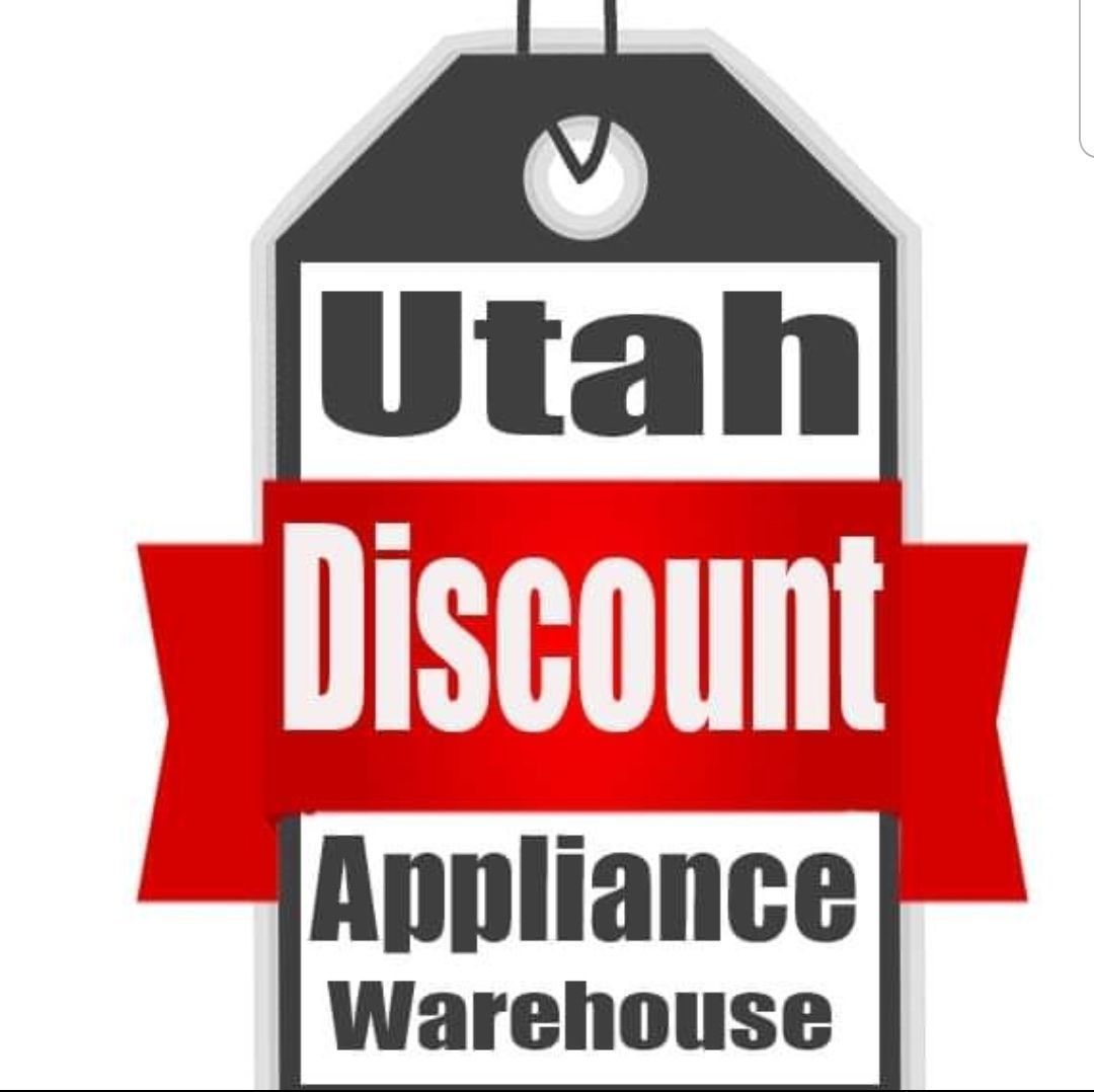 Main image 4