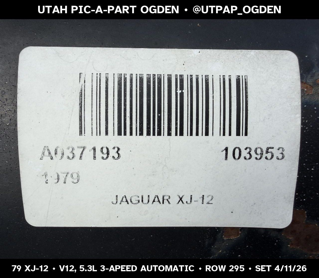 Main image 10