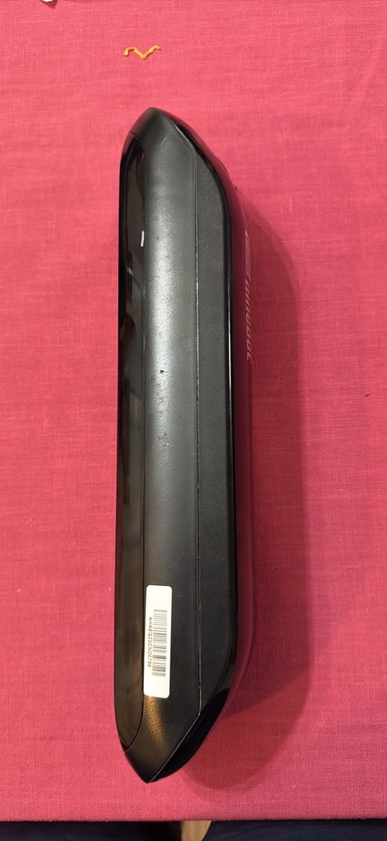 Segway Ninebot Battery Pack 36v