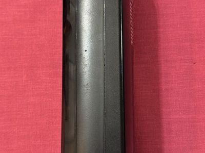 Segway Ninebot Battery Pack 36v