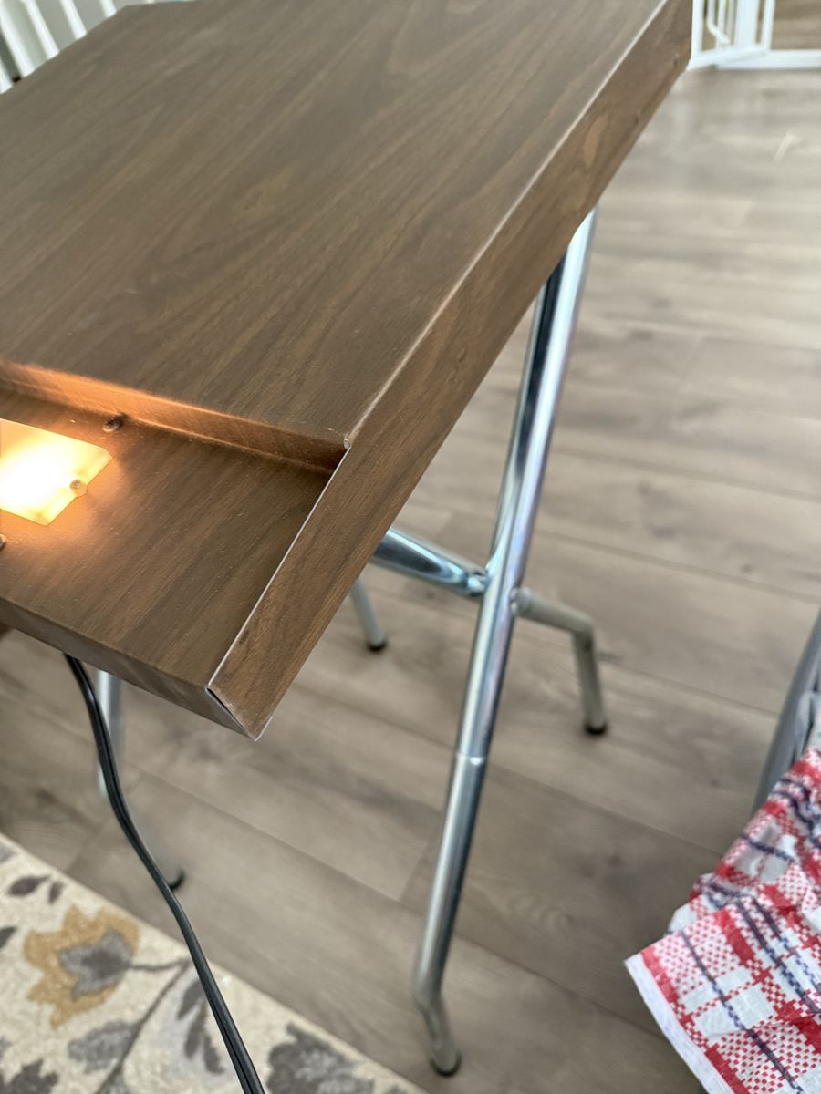 Main image 6