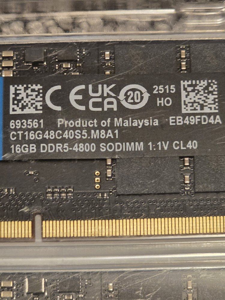 Main image 3