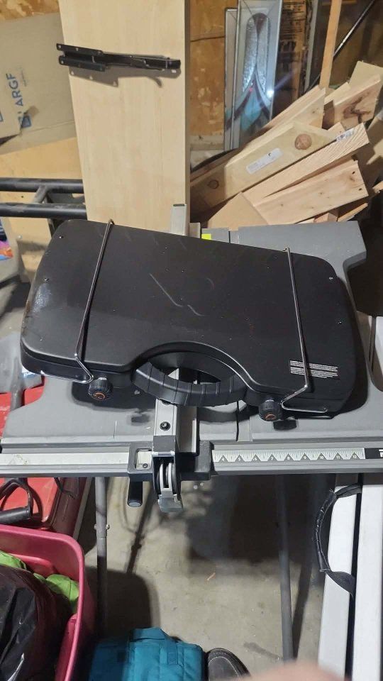 Ozark trail double burner camp grill 