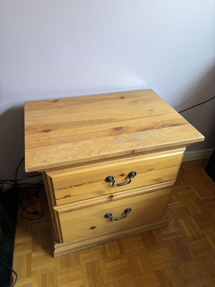 Main image 2