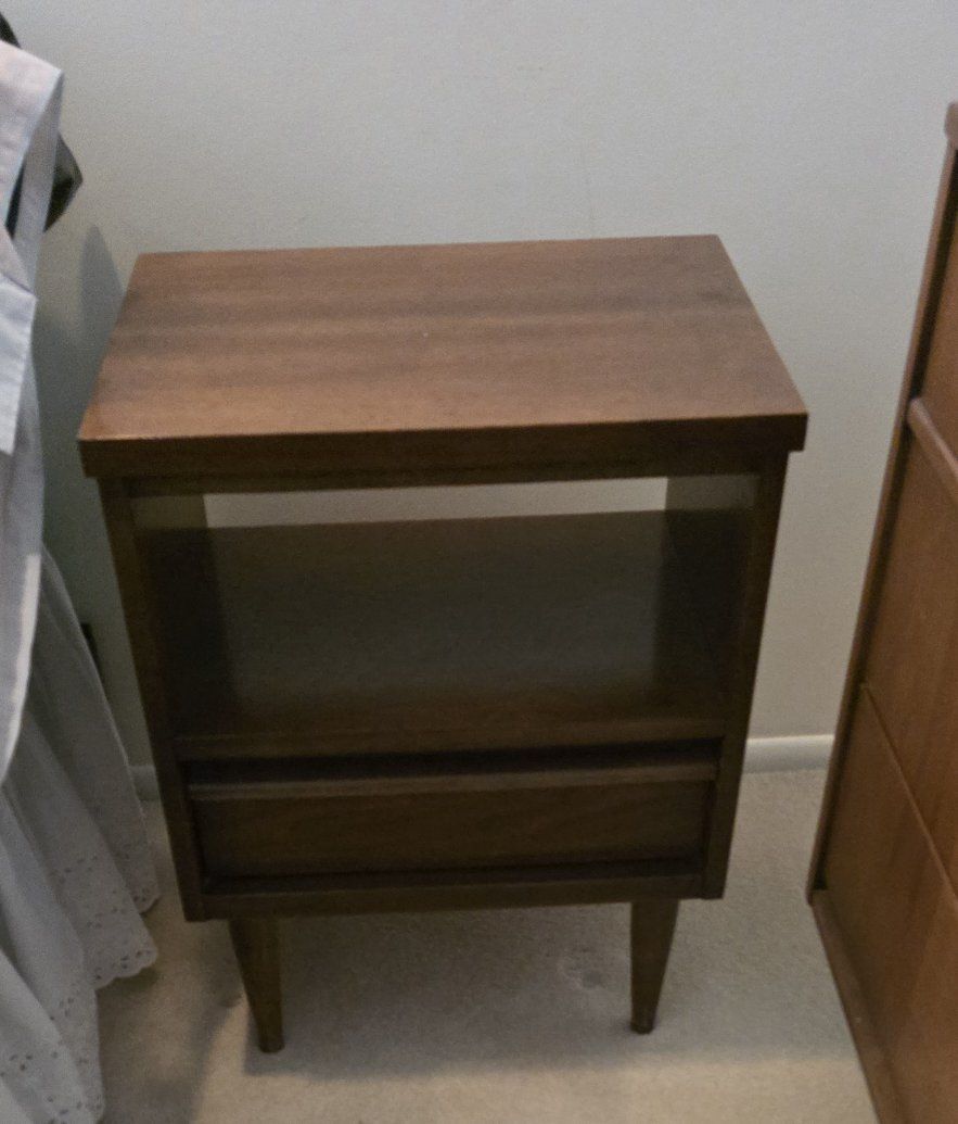 Main image 30
