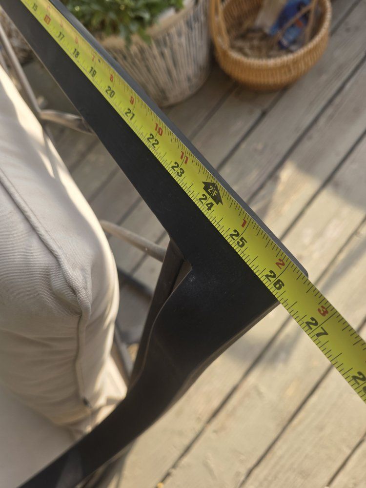 Main image 9
