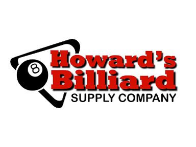 Pool Table Services – Repair, Moving, Dismantling & Reassembly. We can do it all!