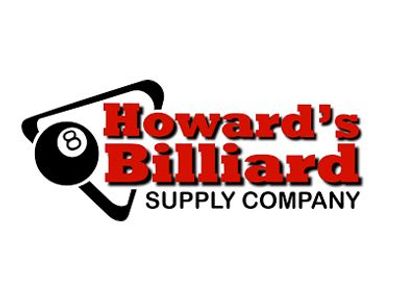 Pool Table Services – Repair, Moving, Dismantling & Reassembly. We can do it all!