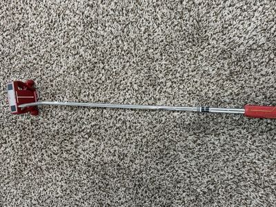 Orlimar F80 putter
