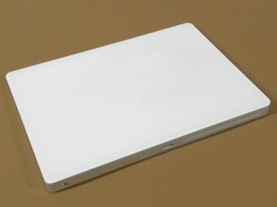 Apple Magic Trackpad 2