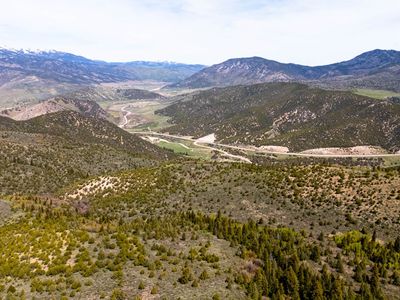 954 Acres of Opportunity
