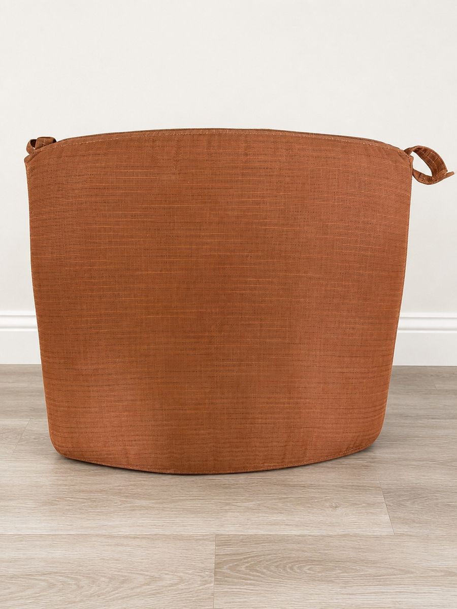 Outdoor patio cushions for sale