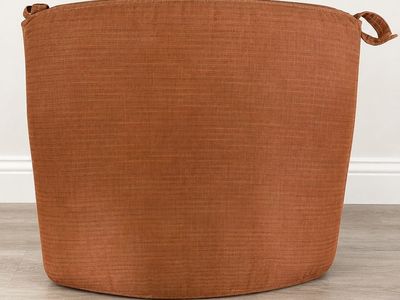 Outdoor patio cushions for sale
