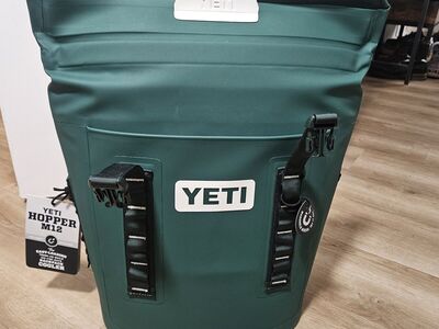 yeti hopper m12