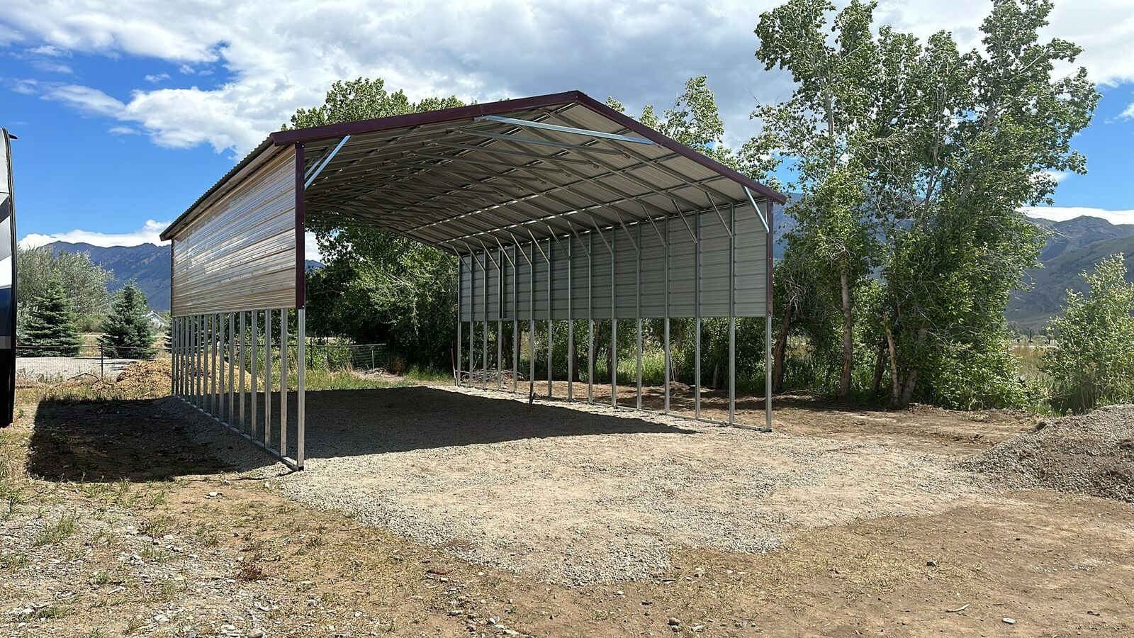 DIFFERENT STYLES / SIZES AVAILABLE