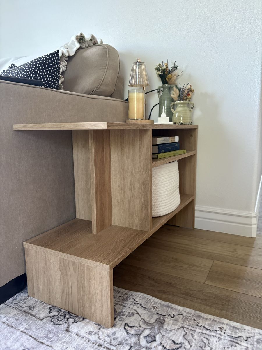 Side Table / Console Table