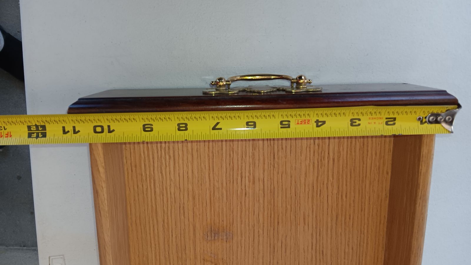 Main image 4