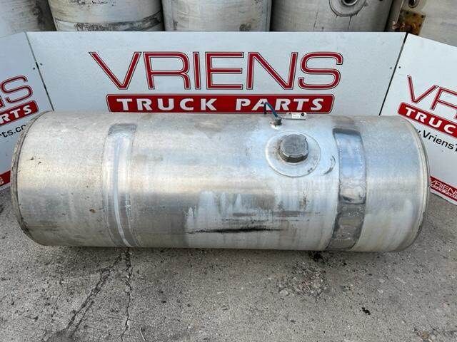 Freightliner Fuel Tank