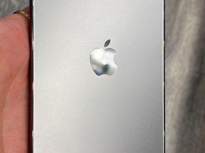 Iphone 13 Pro Max - 1TB - Unlocked